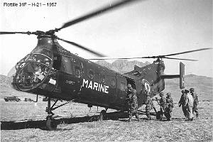 113 - Aeronautique Navale 13_000024